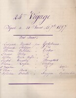 4M8_2_liste_soeurs_24evoyage.jpg