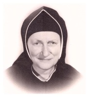 2J13-638_TARENGHIroseline_v2.jpg