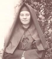 1J12-446_LEPERCQmarie-bernadette_v3.jpg
