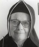 2J13-334_LOMBONIantonia.jpg