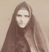 1J12-347_GUIBERTemmanuel_v3.jpg