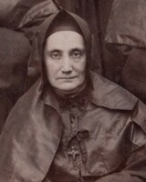OLIVEhilarion_464.jpg