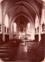 chapelle_maison_mere_v1890_v3.jpg