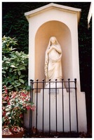 statue_vierge_mme-laetitia_sd_1M41-50_v2.jpg