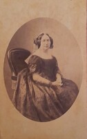 imageminiature_caroline.jpg
