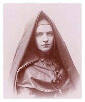 1J12-075_BOUCHERandre_v2.jpg