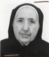 2j13-662_VALmaria.jpg