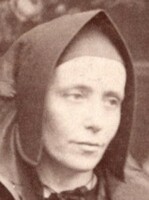 ALLENcecile_464.jpg