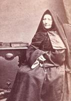 1J11-957_VACQUIEsaint-philippe_v2.jpg