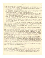 yokohama_sint-unum_1947_1P12_v2.pdf