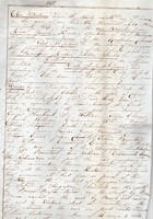 2M22_1_singapour_donation13.jpg