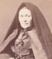 1J11-630_LIMONNIERsainte-emilie_v2.jpg