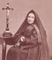 1J11-247_CHALVETsainte-helene_v2.jpg