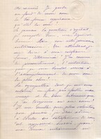 1M3_2_lettreludgarde_p2.jpg