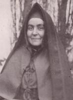 1J13-625_PLETgeorges_v3.jpg