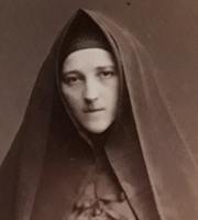 1J12-004_ALBENASmarie-joseph_v3.jpg