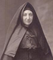 1J13-407_LAURENTedmond_v3.jpg