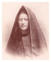 1J12-515_MATTEStheodora_v2.jpg