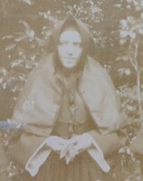 FOLEYmariemadeleineedouard_4M7_1.jpg