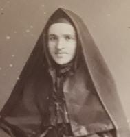 1J11-565_JORANDsaint-emile_v3.jpg