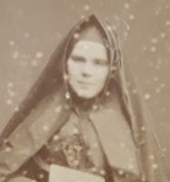 1J12-680_ROCHEmarie-madeleine_v3.jpg