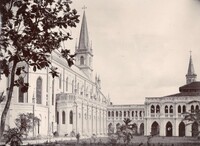 409_batiment - Copie.jpg