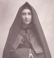 1J13-660_ROSELETlouis_v3.jpg