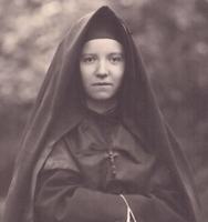 1J13-089_BURLETmarguerite_v3.jpg