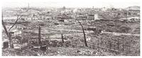 tremblement-de-terre_1923_442_1 001.jpg