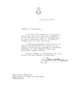1M33_8_lettre_grace.jpg