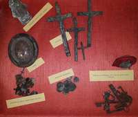 tremblement-de-terre_objets_1_v2.jpg
