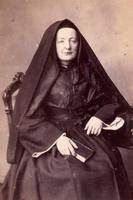 1J11-491_GOUSSETdelphine_v2.jpg