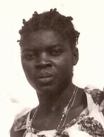 ONGBILIPbrigitte.jpg