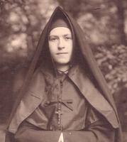 1J13-386_LABOURDETTEjean_v3.jpg
